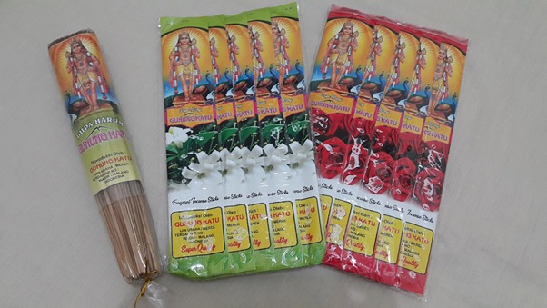 Dupa-Wangi-Unikama-2.jpg