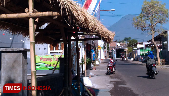 Thousands of Serabi will be Served at the Festival Serabi Suro 2019 Batu