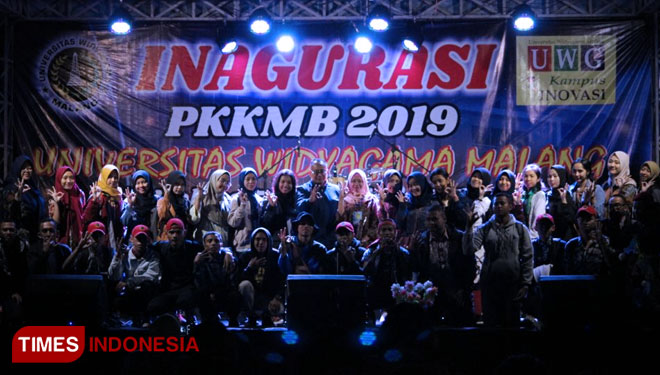 Malam-Inagurasii-UWG-Malang.jpg