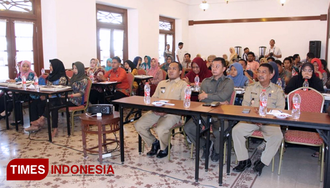 Pelatihan-wisata-budaya-2.jpg