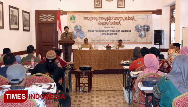Pelatihan-wisata-budaya-3.jpg