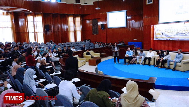 AIESEC-Universitas-Brawijaya-2.jpg