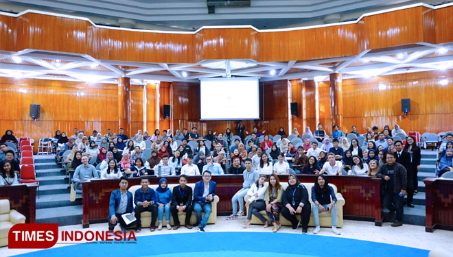 AIESEC-Universitas-Brawijaya-3.jpg