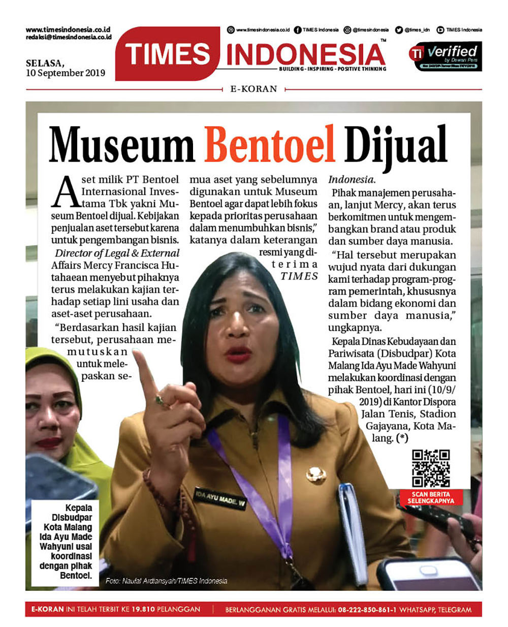 Edisi-Selasa-10-September-2019-O-bentoel.jpg