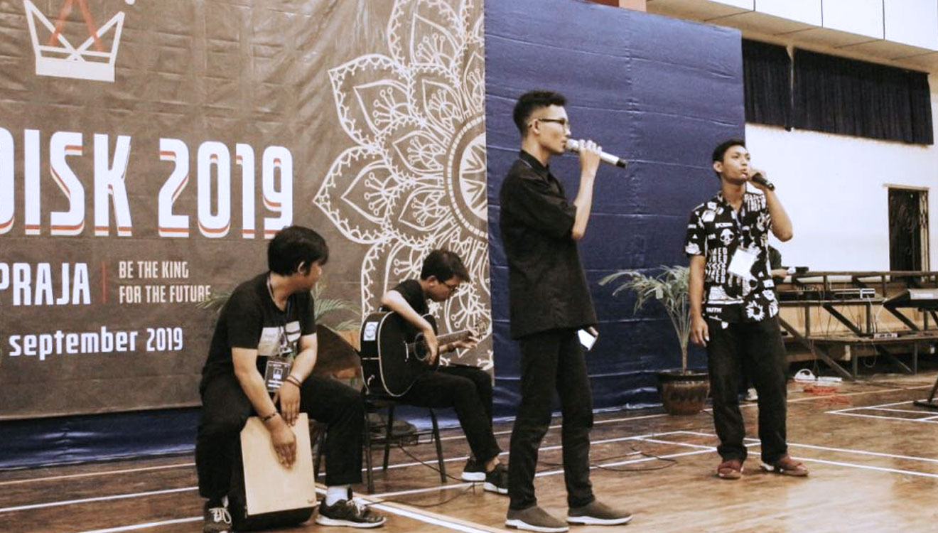 stiki-malang-b.jpg