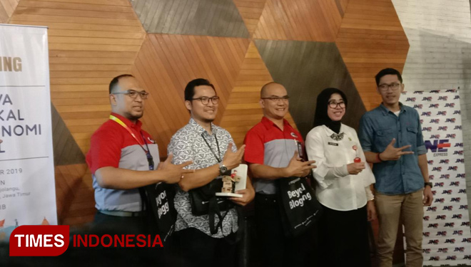 JNE-Kopiwriting-3.jpg