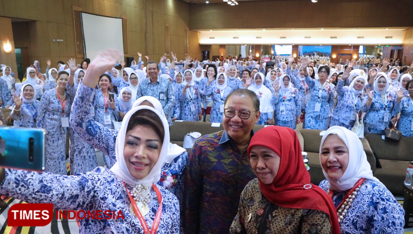 Ketua-Umum-DPP-Iwapi-Nita-Yudi-b.jpg