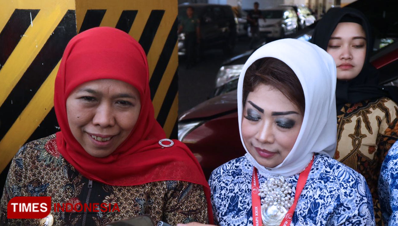 Ketua-Umum-DPP-Iwapi-Nita-Yudi-c.jpg