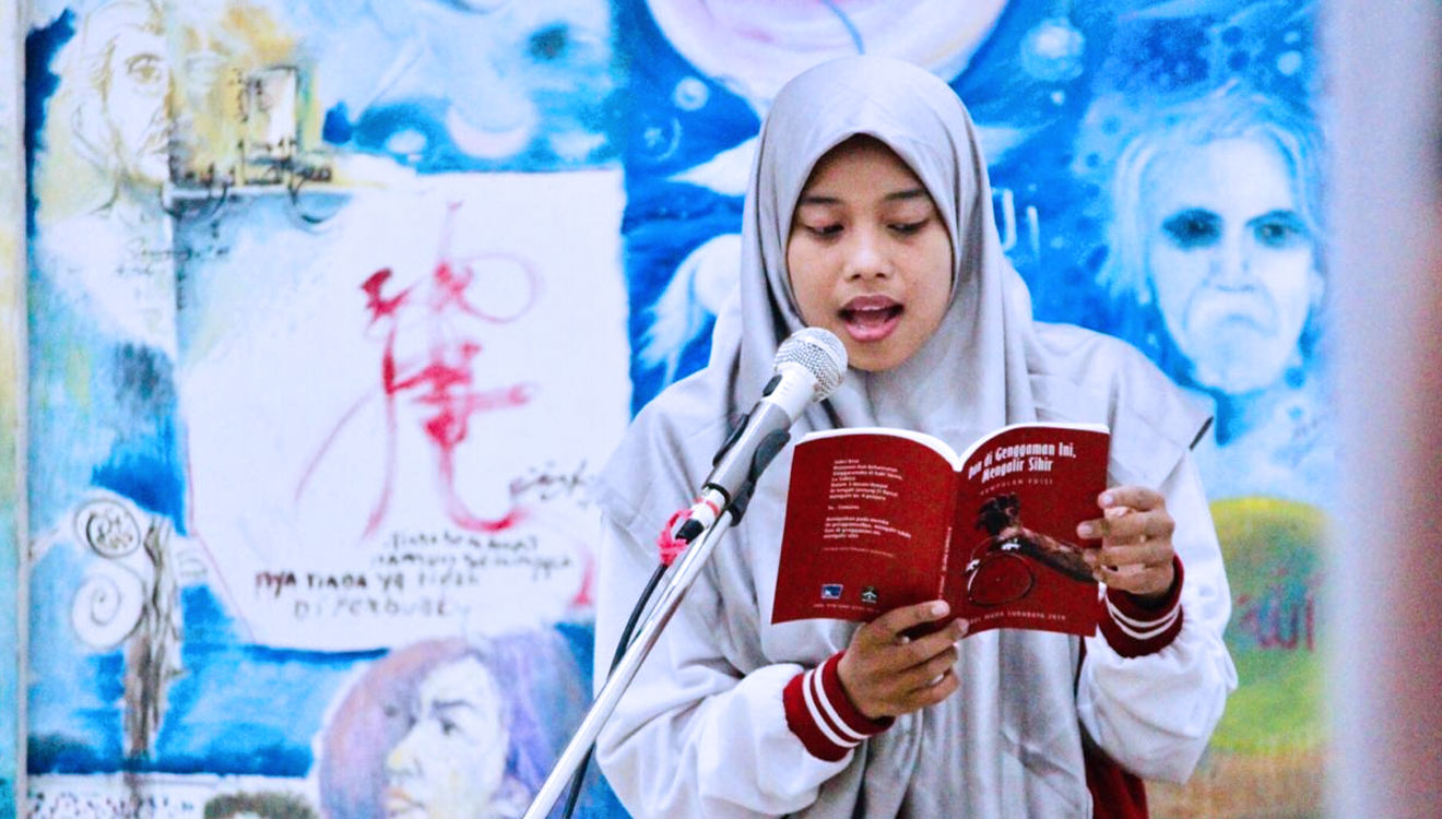 bengkel-muda-c.jpg