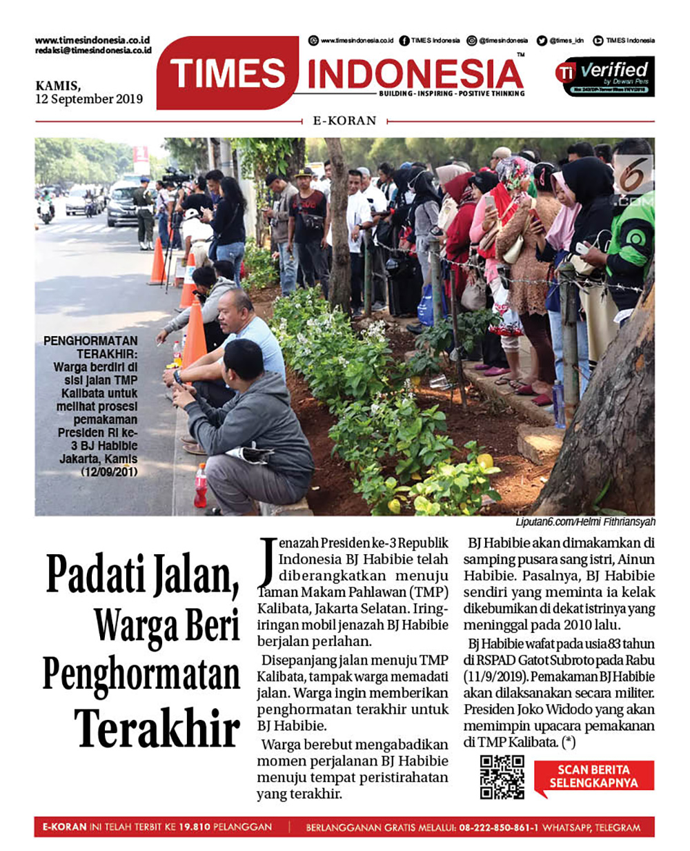 Edisi-Kamis-12-September-2019-K.jpg