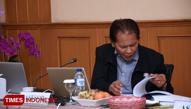 IE-untuk-UB-2.jpg