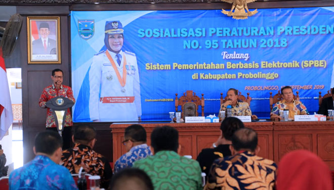 Pemkab-Probolinggo-a.jpg