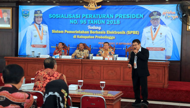 Pemkab-Probolinggo-b.jpg