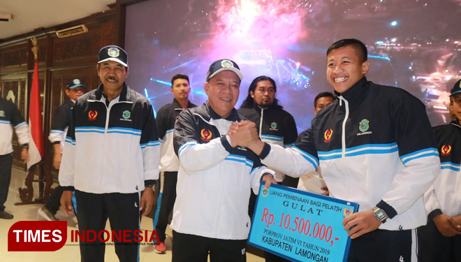 Atlet-Lamongan-3.jpg