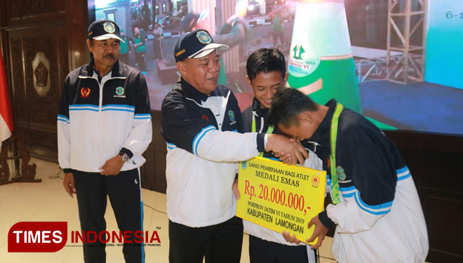 Atlet-Lamongan-5.jpg