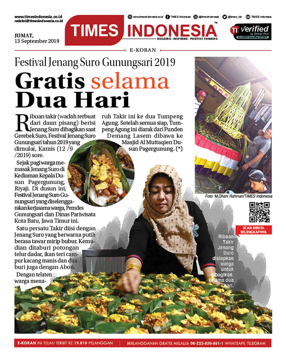 Edisi-jumat.-13-September-2019-9ea7630f4bc7c17ef.jpg