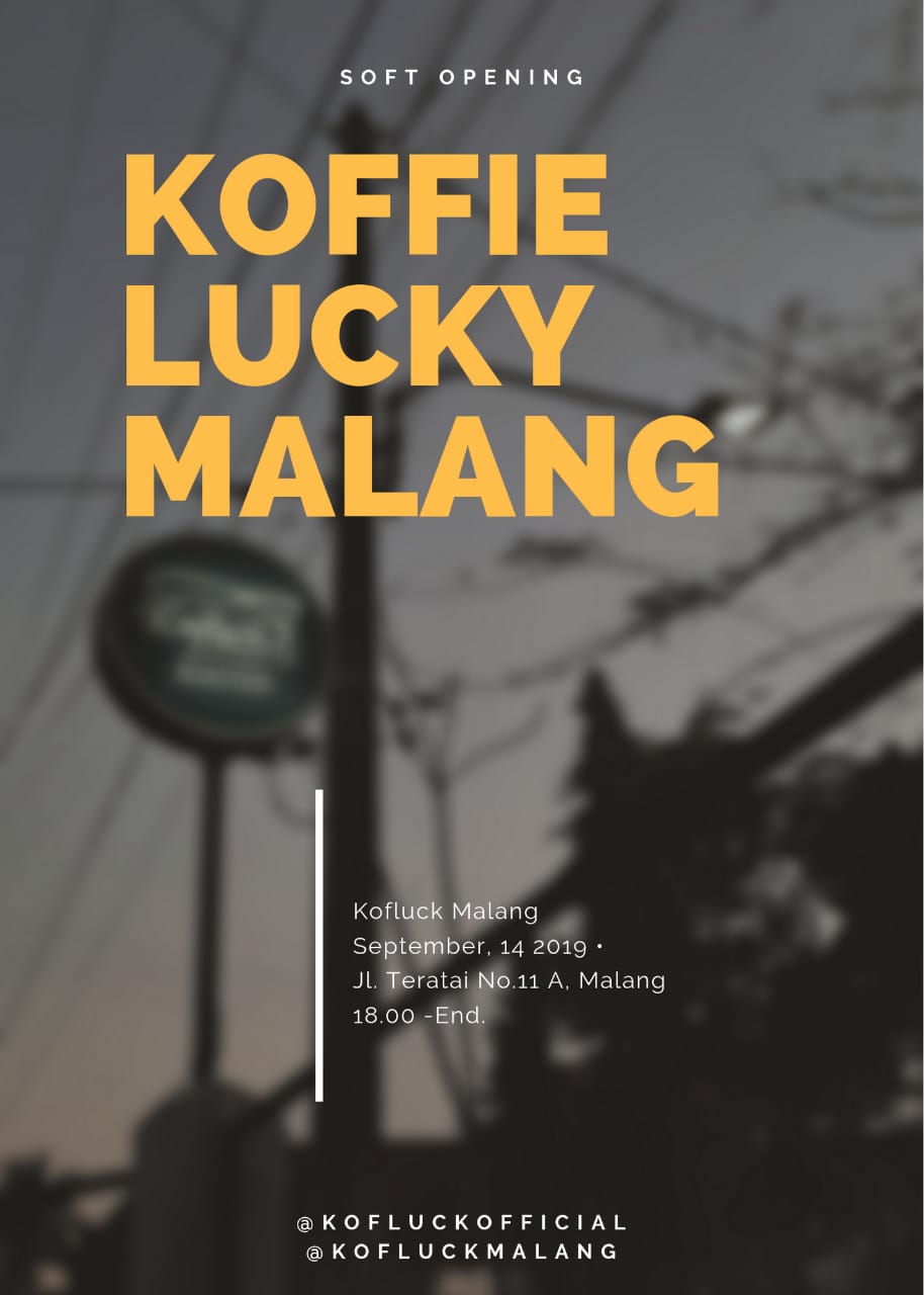 Koffie-Lucky-Malang.jpg