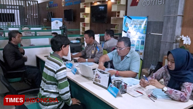 Satlantas-Sidoarjo-a.jpg