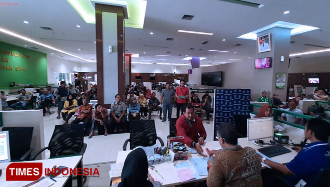 Satlantas-Sidoarjo-b.jpg