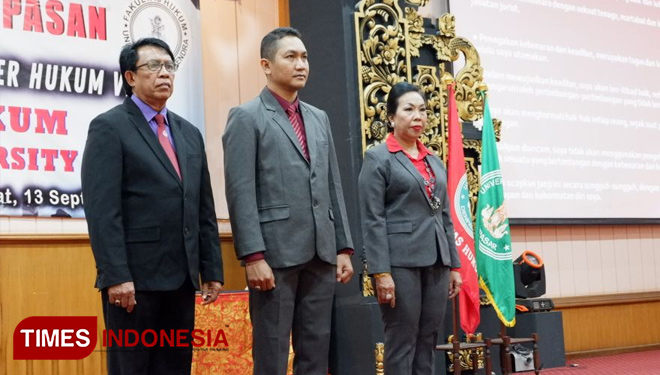 Universitas-Dwijendra-2.jpg
