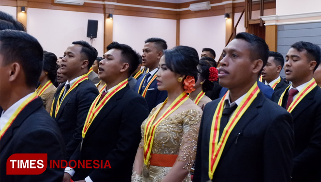 Universitas-Dwijendra-3.jpg