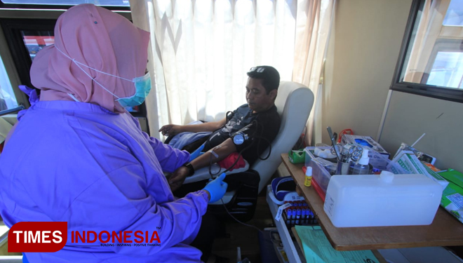 Kawan-Lama-Foundation-2.jpg