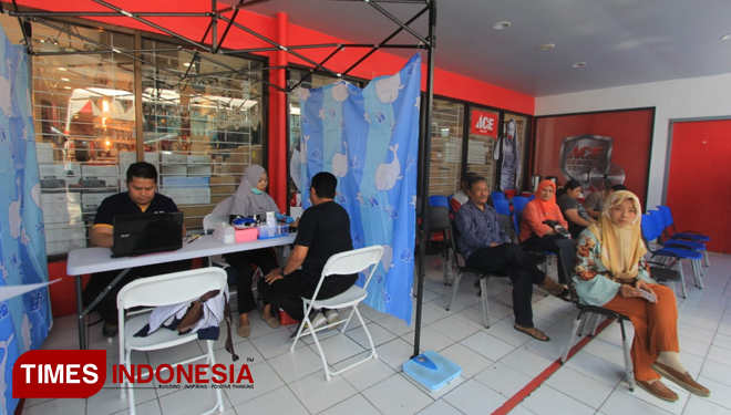 Kawan-Lama-Foundation-3.jpg