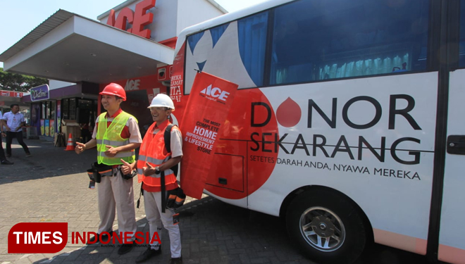 Kawan-Lama-Foundation-4.jpg