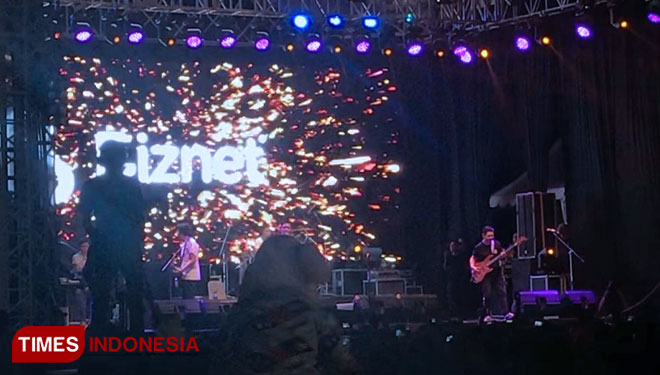 Bisnet-Kediri-a.jpg