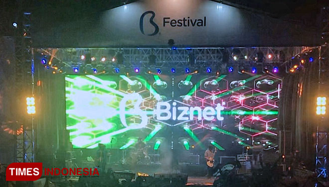 Bisnet-Kediri-b.jpg