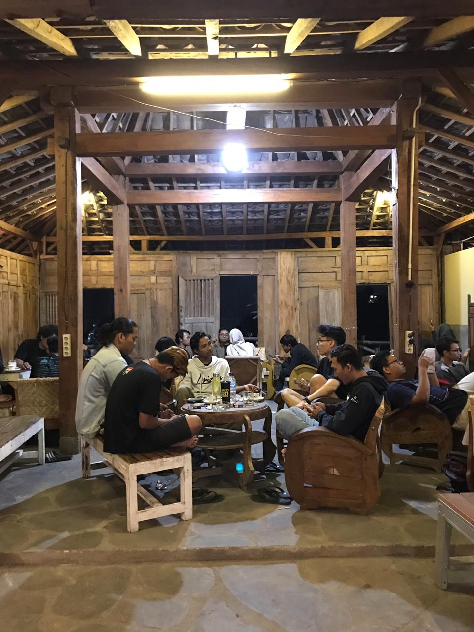 Kopi-Kampung-Ambarukmo-3.jpg