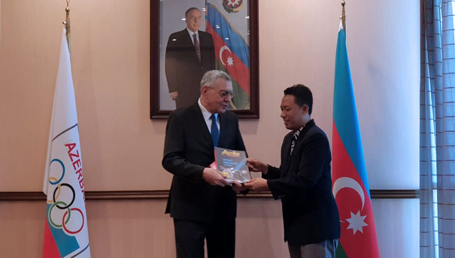 Pertemuan-Bilateral-Indonesia-Azarbaijan-a.jpg