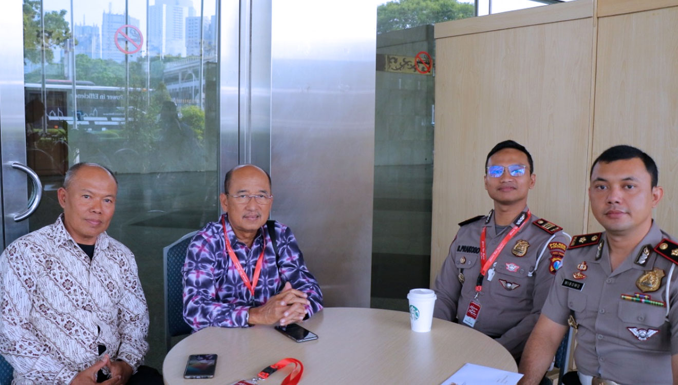 Wakil-bupati-Ponorogo-b.jpg