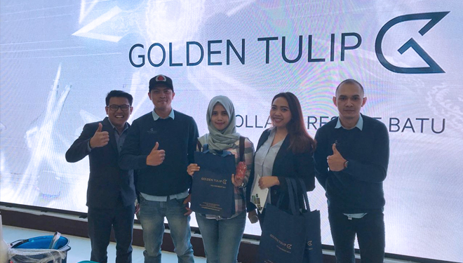 Golden-Tulip-3.jpg