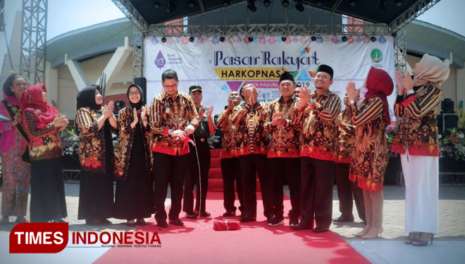 Pasar-Rakyat-Pasuruan.jpg