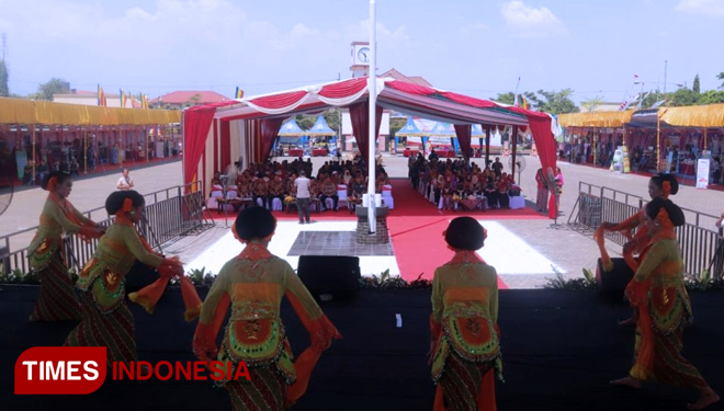 Pasar-Rakyat-Pasuruan1.jpg