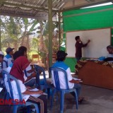 Tingkatkan Pemanfaatan SDA di Lombok Utara, Ini yang Dilakukan BBPP Batu