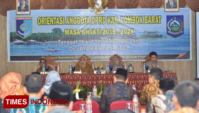 DPRD-Lombok-Barat-2.jpg