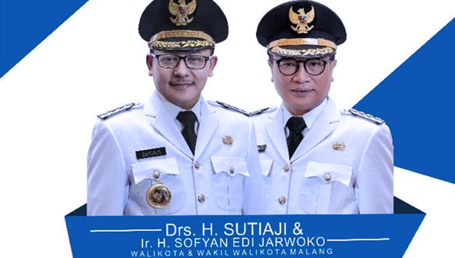 Sebulan Berjalan, Sunset Policy IV BP2D Kota Malang Diserbu Ribuan Wajib Pajak
