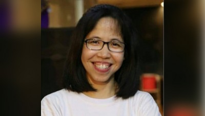 Swara Oedjoeng Galoeh Rilis Empat Kandidat Terkuat Hasil Konvensi PDIP Surabaya