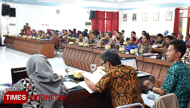 Kediri-2.jpg