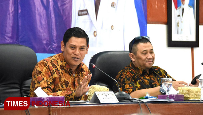 Kediri-3.jpg