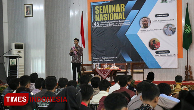 seminar-IAIN-Surakarta-3.jpg