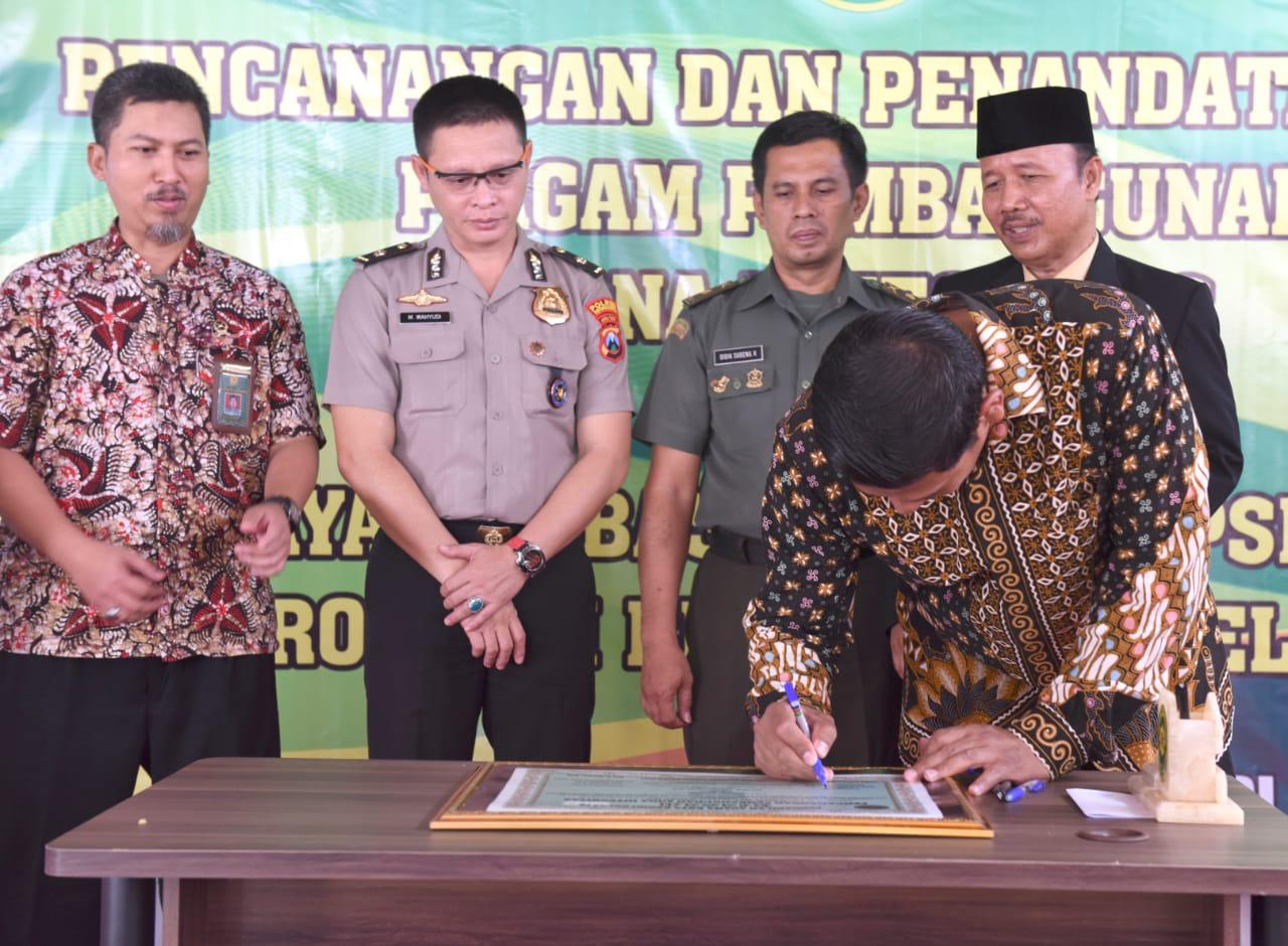 Bebas-Korupsi-Kediri-2.jpg