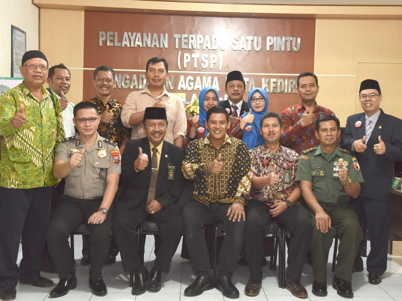 Bebas-Korupsi-Kediri-3.jpg