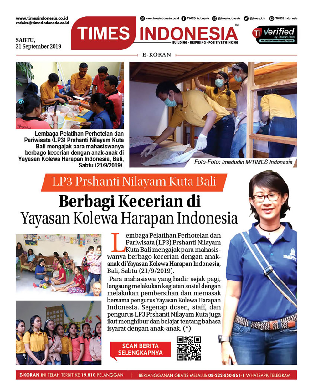Edisi-sabtu-21--September-2019-7.jpg