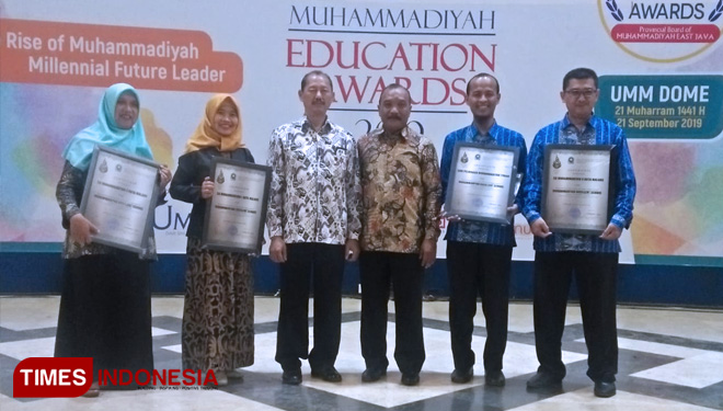 Muhammadiyah-Education-Award-2.jpg