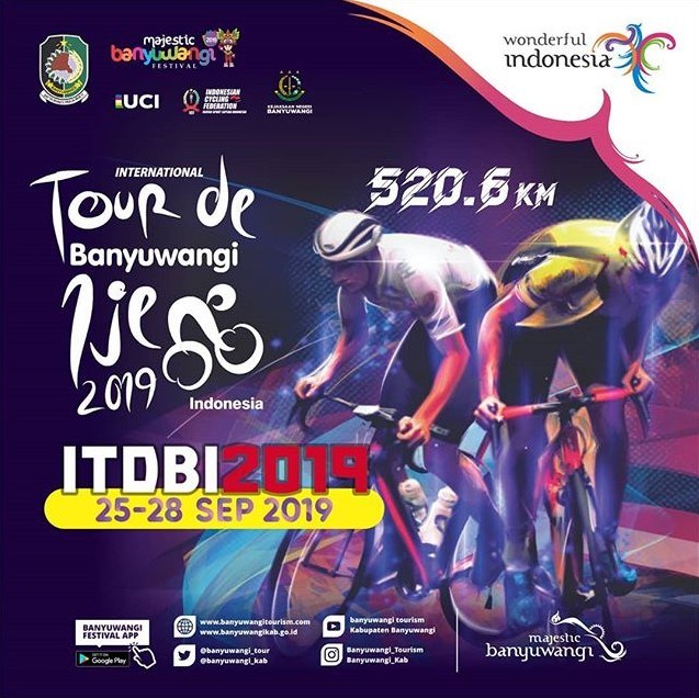 Tour-De-Banyuwangi-Ijen-2.jpg