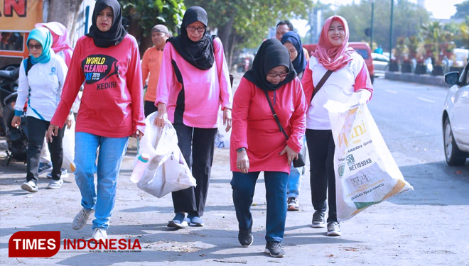 world-cleanup-day-3.jpg