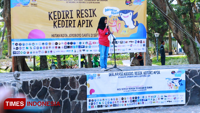 world-cleanup-day-4.jpg